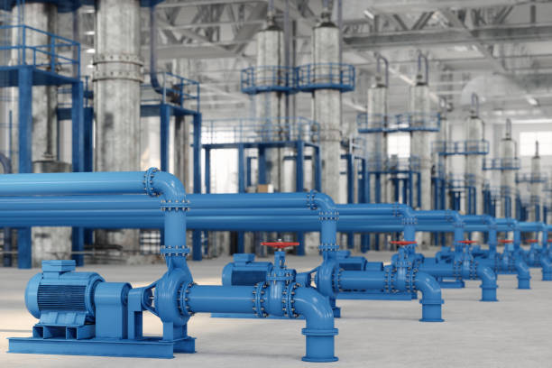 Best Leak Detection Services  in La Feria, TX