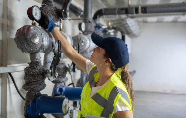 Best Same-Day Plumbing Service  in La Feria, TX