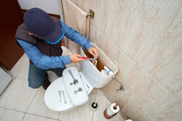  La Feria, TX Plumbing Pros