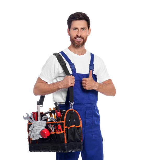 Best Plumbing Inspection Services  in La Feria, TX